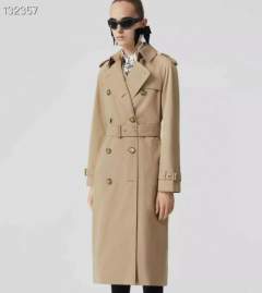 Picture of Burberry Jackets _SKUBurberryS-XLzyn6835162
